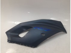 CARENADO DELANTERO DERECHO BEB2835V00 