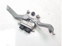 MODULO ELECTRONICO 8957110010 