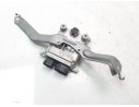 MODULO ELECTRONICO 8957110010 8957110010 