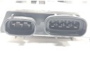 MODULO ELECTRONICO 8957110010 8957110010 