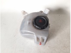 Recambio de deposito expansion para volkswagen polo edition referencia OEM IAM 2Q0121407 482628 