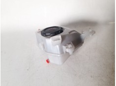 Recambio de deposito expansion para volkswagen polo edition referencia OEM IAM 2Q0121407 482628  2