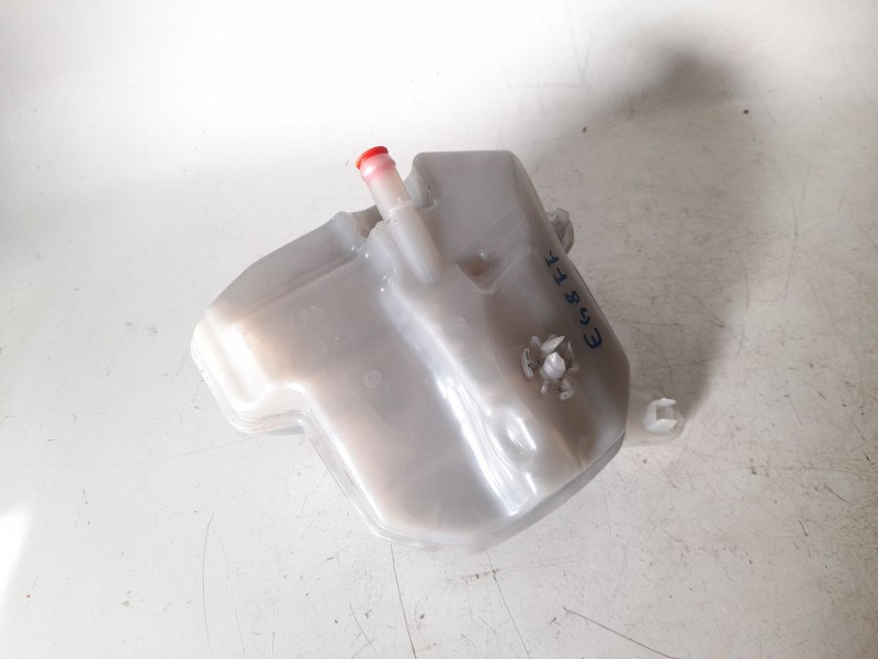 Recambio de deposito expansion para volkswagen polo edition referencia OEM IAM 2Q0121407 482628 