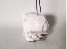 CERRADURA PUERTA TRASERA DERECHA 5745A646S 