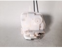 CERRADURA PUERTA TRASERA DERECHA 5745A646S 5745A646S 