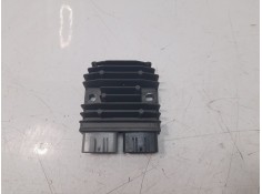 REGULADOR DE CORRIENTE SH821AA 