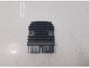 REGULADOR DE CORRIENTE SH821AA SH821AA 