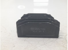 Recambio de regulador de corriente para yamaha yzf-r 7 yzf-r 7 referencia OEM IAM SH821AA   2