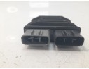 REGULADOR DE CORRIENTE SH821AA SH821AA 