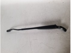 Recambio de brazo limpia delantero izquierdo para mini mini (r50,r53) cooper s referencia OEM IAM 80005586  