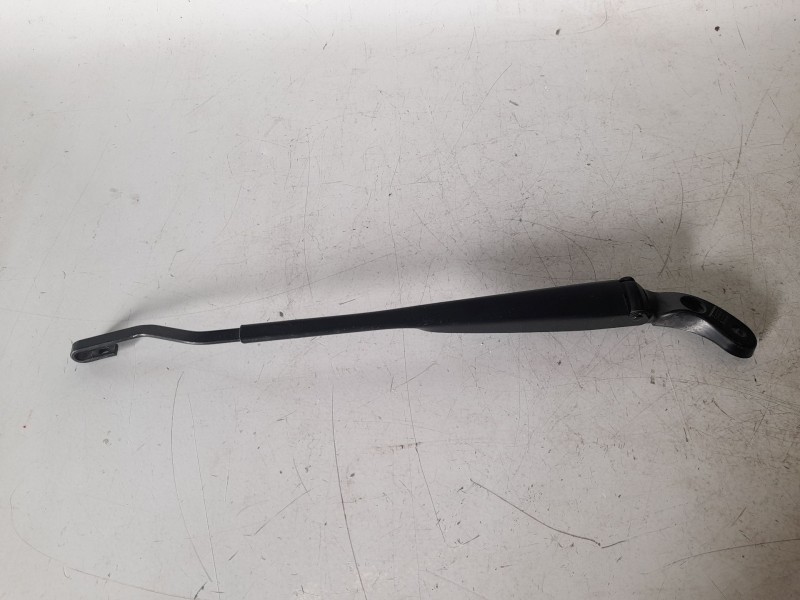 Recambio de brazo limpia delantero izquierdo para mini mini (r50,r53) cooper s referencia OEM IAM 80005586  