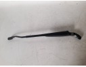 BRAZO LIMPIA DELANTERO IZQUIERDO 80005586 80005586 