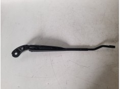 Recambio de brazo limpia delantero izquierdo para mini mini (r50,r53) cooper s referencia OEM IAM 80005586   2