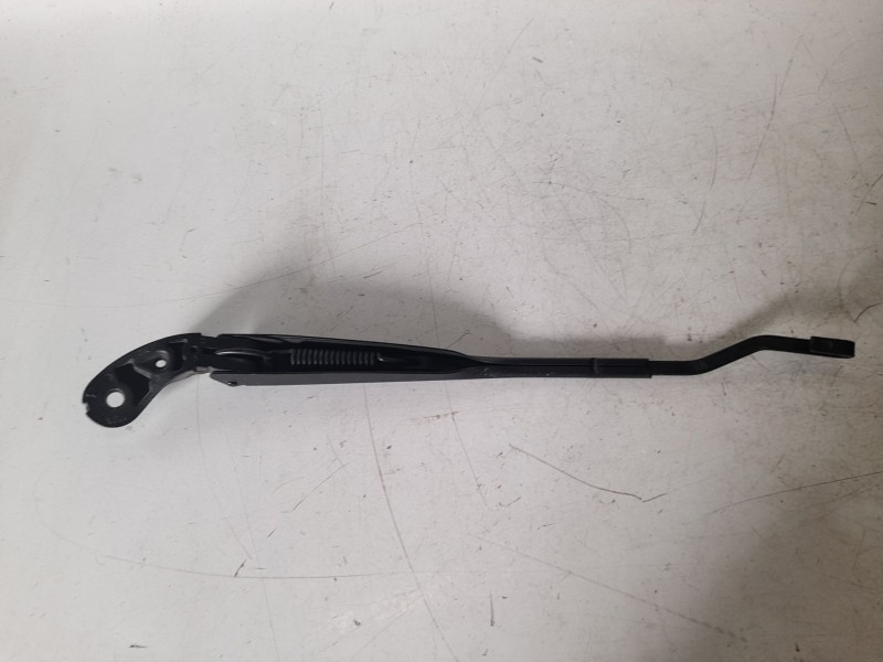 Recambio de brazo limpia delantero izquierdo para mini mini (r50,r53) cooper s referencia OEM IAM 80005586  