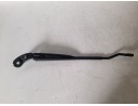 BRAZO LIMPIA DELANTERO IZQUIERDO 80005586 80005586 