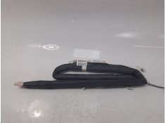 AIRBAG CORTINA DELANTERO DERECHO 9811504380 9811504380 94197049H