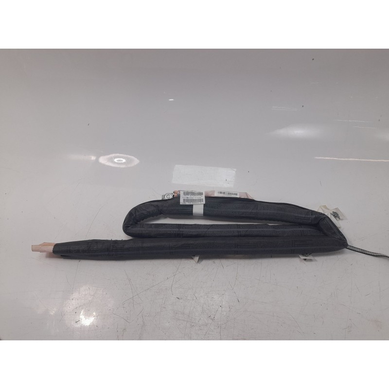 Recambio de airbag cortina delantero derecho para peugeot 3008 allure referencia OEM IAM 9811504380 94197049H 