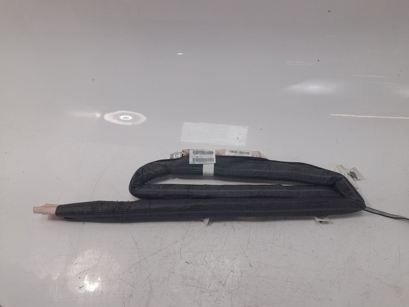 Recambio de airbag cortina delantero derecho para peugeot 3008 allure referencia OEM IAM 9811504380 94197049H 