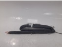 AIRBAG CORTINA DELANTERO DERECHO 9811504380 94197049H 