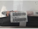 AIRBAG CORTINA DELANTERO DERECHO 9811504380 94197049H 