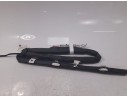AIRBAG CORTINA DELANTERO DERECHO 9811504380 9811504380 94197049H