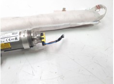 Recambio de airbag cortina delantero derecho para smart fortwo coupe electric drive / eq pull&bear (453.391) referencia OEM IAM  2