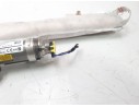 AIRBAG CORTINA DELANTERO DERECHO A4538601401 A4538601401 