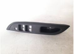 MOLDURA 7641A063ZZ 7641A063ZZ 