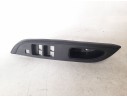 MOLDURA 7641A063ZZ 7641A063ZZ 