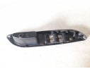 MOLDURA 7641A063ZZ 7641A063ZZ 