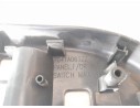 MOLDURA 7641A063ZZ 7641A063ZZ 
