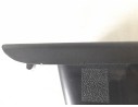 MOLDURA 7641A063ZZ 7641A063ZZ 