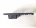 MOLDURA 7641A063ZZ 7641A063ZZ 