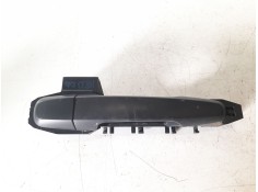 MANETA EXTERIOR DELANTERA DERECHA 5716A585 