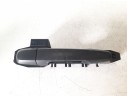 MANETA EXTERIOR DELANTERA DERECHA 5716A585 5716A585 