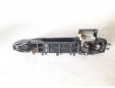 MANETA EXTERIOR DELANTERA DERECHA 5716A585 5716A585 