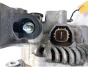 ALTERNADOR A2TC1391ZE A2TC1391ZE A31132 ALF540253