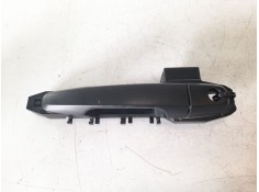 MANETA EXTERIOR DELANTERA IZQUIERDA 5716A585 