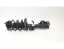AMORTIGUADOR DELANTERO DERECHO 1A18070A 