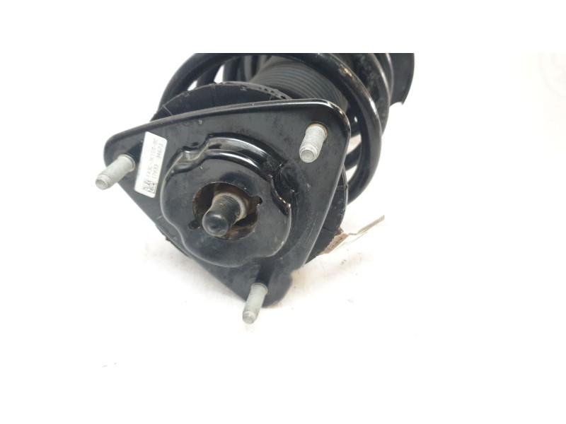 Recambio de amortiguador delantero derecho para ford mustang gt referencia OEM IAM 1A18070A  