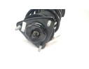 AMORTIGUADOR DELANTERO DERECHO 1A18070A 