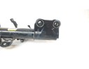 AMORTIGUADOR DELANTERO DERECHO 1A18070A 