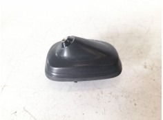 BASE DE ANTENA 6C00355015FQ 