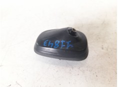 Recambio de base de antena para volkswagen polo edition referencia OEM IAM 6C00355015FQ   2