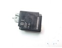 MODULO ELECTRONICO 897B042110 897B042110 
