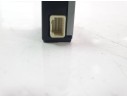 MODULO ELECTRONICO 897B042110 