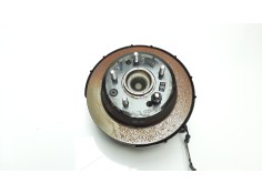 MANGUETA TRASERA IZQUIERDA 52710D7000 