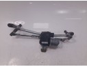 MOTOR LIMPIA DELANTERO 9824762480 9824762480 