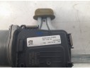 MOTOR LIMPIA DELANTERO 9824762480 9824762480 