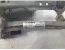 MOTOR LIMPIA DELANTERO 9824762480 9824762480 